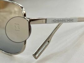 Picture of Dior Sunglasses _SKUfw53761217fw
